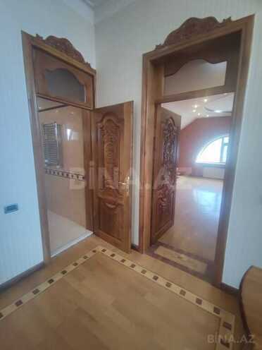 Продаётся 7-комн. дом/дача 500 м², м. Гянджлик, photo 16 from 30