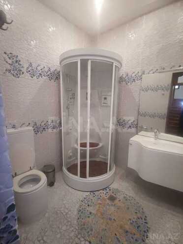 Продаётся 7-комн. дом/дача 500 м², м. Гянджлик, photo 27 from 30