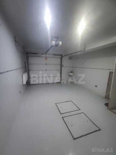 Продаётся 7-комн. дом/дача 500 м², м. Гянджлик, photo 29 from 30