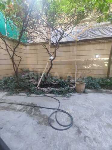 Продаётся 7-комн. дом/дача 500 м², м. Гянджлик, photo 22 from 30