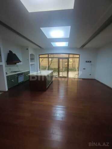 Продаётся 7-комн. дом/дача 500 м², м. Гянджлик, photo 8 from 30