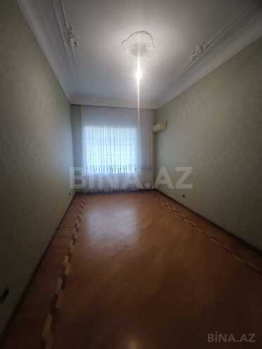 Продаётся 7-комн. дом/дача 500 м², м. Гянджлик, photo 12 from 30
