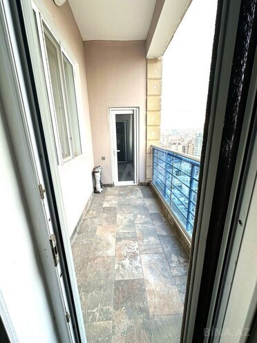 Satılır 4 otaqlı yeni tikili 170 m², 28 May m., photo 19 from 30