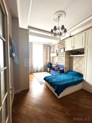 Satılır 4 otaqlı yeni tikili 170 m², 28 May m., photo 18 from 30