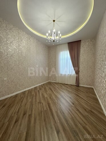 Satılır 5 otaqlı həyət evi/bağ evi 240 m², Mərdəkan q., photo 18 from 20