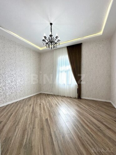 Satılır 5 otaqlı həyət evi/bağ evi 240 m², Mərdəkan q., photo 13 from 20