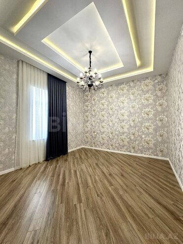 Satılır 5 otaqlı həyət evi/bağ evi 240 m², Mərdəkan q., photo 16 from 20