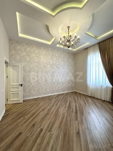 Satılır 5 otaqlı həyət evi/bağ evi 240 m², Mərdəkan q., photo 14 from 20