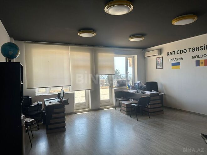 Продаётся  объект 400 м², м. Шах Исмаил Хатаи, photo 12 from 16
