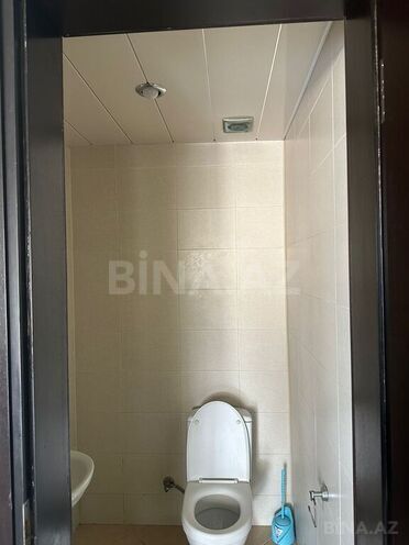Продаётся  объект 400 м², м. Шах Исмаил Хатаи, photo 6 from 16