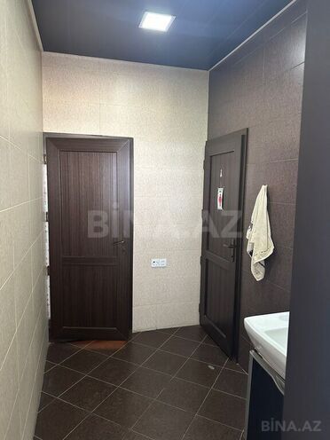 Продаётся  объект 400 м², м. Шах Исмаил Хатаи, photo 15 from 16