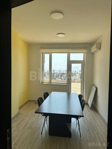 Продаётся  объект 400 м², м. Шах Исмаил Хатаи, photo 11 from 16