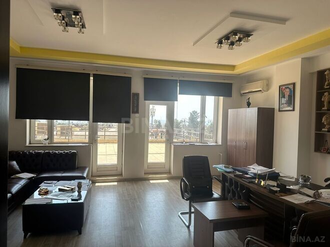 Продаётся  объект 400 м², м. Шах Исмаил Хатаи, photo 9 from 16