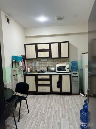 Продаётся  объект 400 м², м. Шах Исмаил Хатаи, photo 5 from 16
