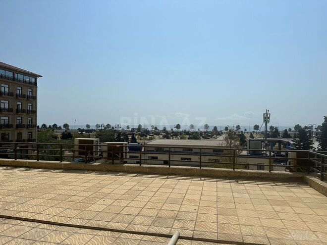 Продаётся  объект 400 м², м. Шах Исмаил Хатаи, photo 14 from 16