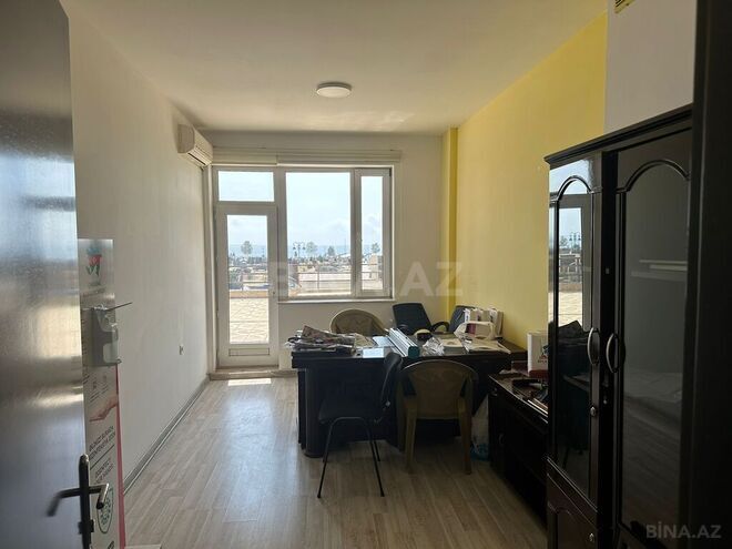 Продаётся  объект 400 м², м. Шах Исмаил Хатаи, photo 8 from 16