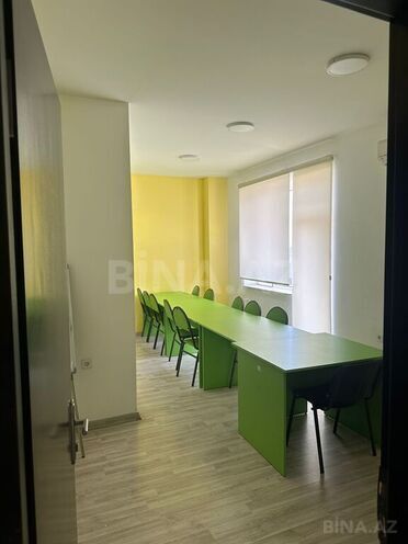 Продаётся  объект 400 м², м. Шах Исмаил Хатаи, photo 7 from 16