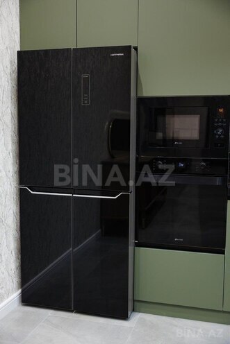 Сдаётся 5-комн. дом/дача 400 м², пос. Бильгях, photo 7 from 25