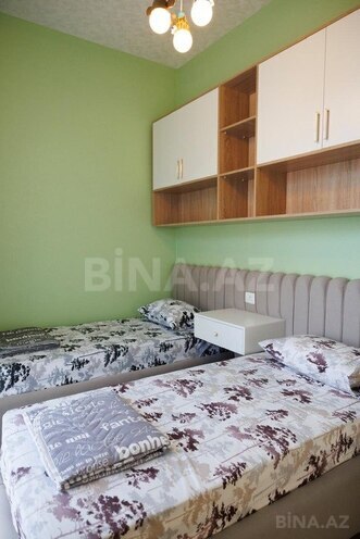 Сдаётся 5-комн. дом/дача 400 м², пос. Бильгях, photo 19 from 25