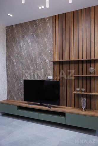 Сдаётся 5-комн. дом/дача 400 м², пос. Бильгях, photo 5 from 25