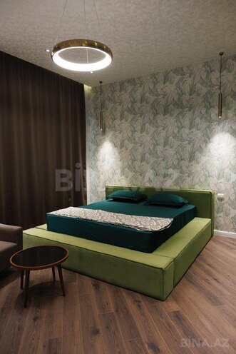 Сдаётся 5-комн. дом/дача 400 м², пос. Бильгях, photo 15 from 25