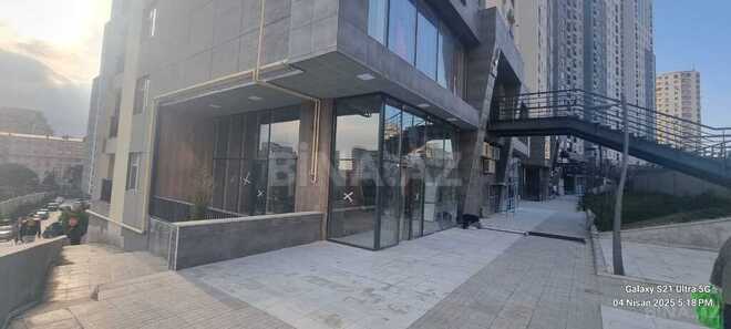 Продаётся  объект 380 м², Хатаинский р., photo 3 from 12