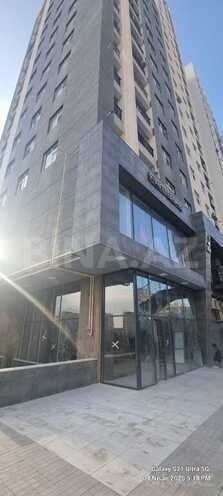 Продаётся  объект 380 м², Хатаинский р., photo 9 from 12