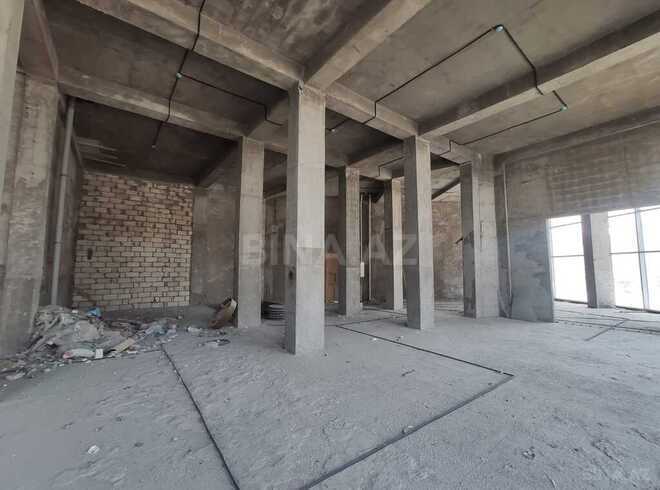 Продаётся  объект 380 м², Хатаинский р., photo 7 from 12