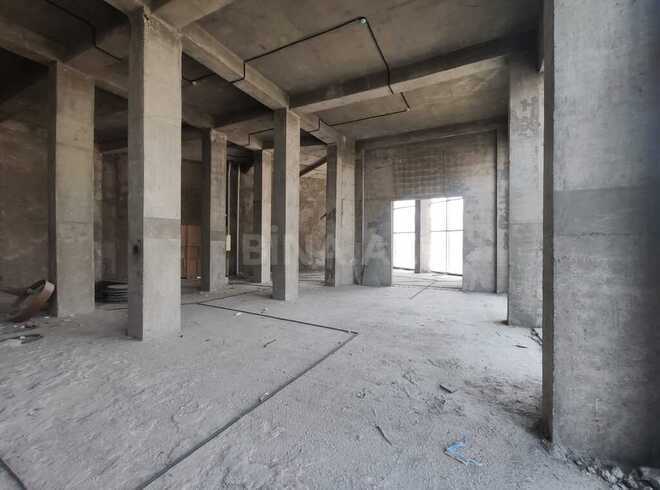 Продаётся  объект 380 м², Хатаинский р., photo 8 from 12