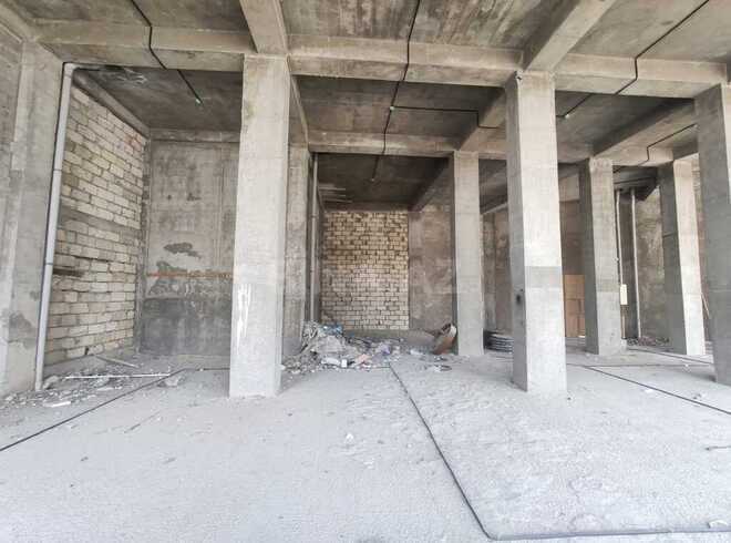 Продаётся  объект 380 м², Хатаинский р., photo 4 from 12