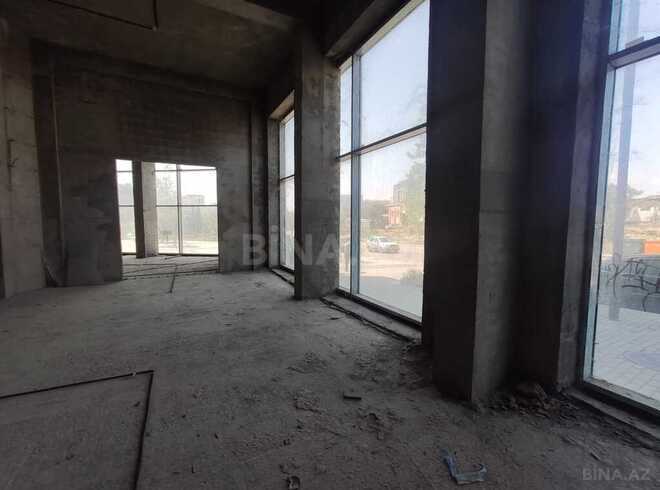 Продаётся  объект 380 м², Хатаинский р., photo 5 from 12