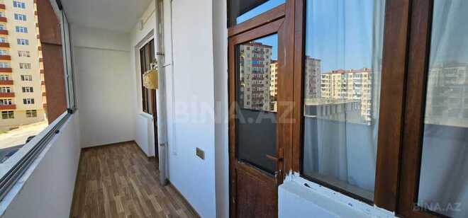Satılır 3 otaqlı yeni tikili 106 m², Yeni Yasamal q., photo 13 from 20