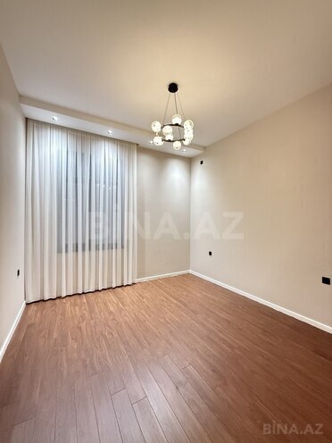 Satılır 5 otaqlı həyət evi/bağ evi 250 m², Mərdəkan q., photo 27 from 32