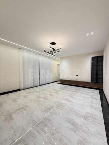 Satılır 5 otaqlı həyət evi/bağ evi 250 m², Mərdəkan q., photo 19 from 32