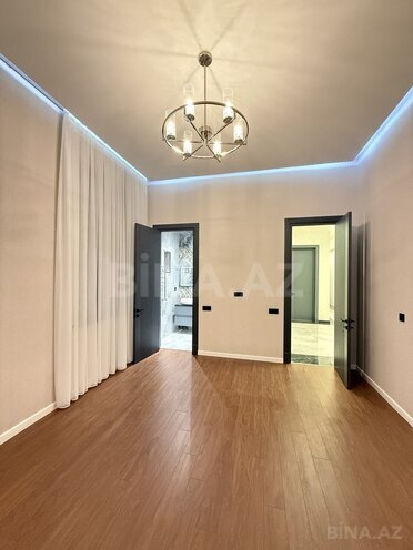 Satılır 5 otaqlı həyət evi/bağ evi 250 m², Mərdəkan q., photo 24 from 32