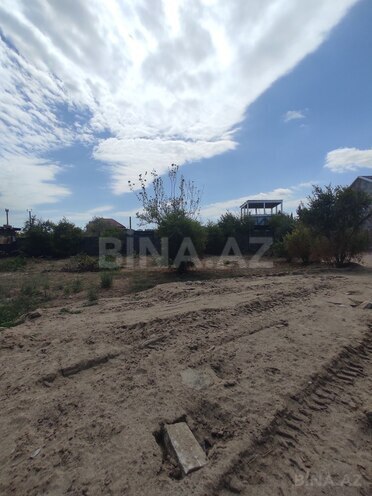 Продаётся  участок 4.6 сот, пос. Новханы, photo 6 from 7