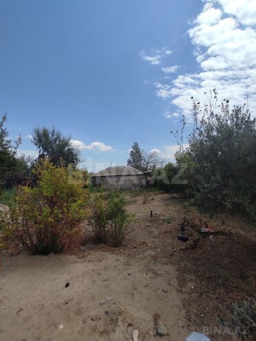 Продаётся  участок 4.6 сот, пос. Новханы, photo 3 from 7