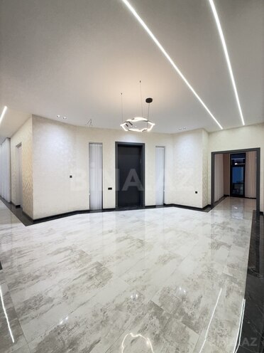 Satılır 5 otaqlı həyət evi/bağ evi 250 m², Mərdəkan q., photo 16 from 31