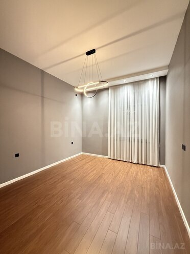 Satılır 5 otaqlı həyət evi/bağ evi 250 m², Mərdəkan q., photo 26 from 31