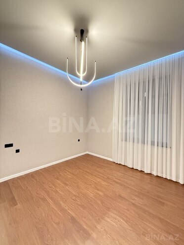 Satılır 5 otaqlı həyət evi/bağ evi 250 m², Mərdəkan q., photo 30 from 31