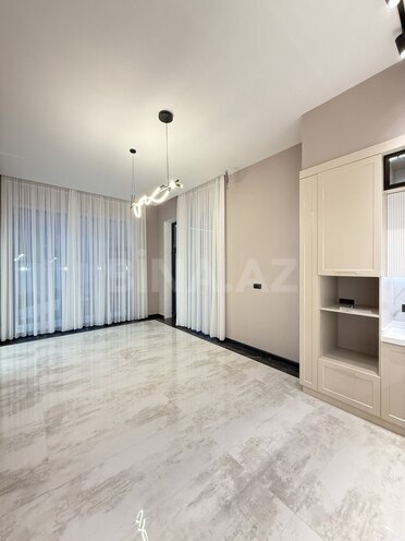 Satılır 5 otaqlı həyət evi/bağ evi 250 m², Mərdəkan q., photo 21 from 31