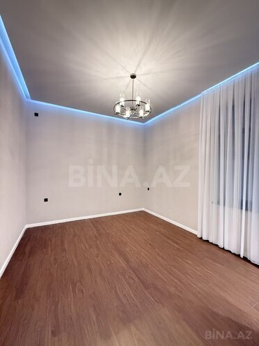 Satılır 5 otaqlı həyət evi/bağ evi 250 m², Mərdəkan q., photo 23 from 31