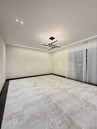 Satılır 5 otaqlı həyət evi/bağ evi 250 m², Mərdəkan q., photo 19 from 31