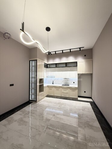 Satılır 5 otaqlı həyət evi/bağ evi 250 m², Mərdəkan q., photo 20 from 31