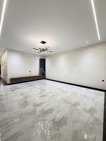 Satılır 5 otaqlı həyət evi/bağ evi 250 m², Mərdəkan q., photo 17 from 31