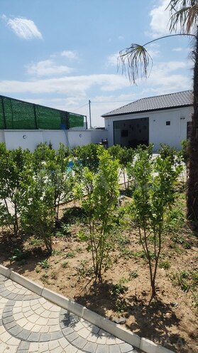 Satılır 5 otaqlı həyət evi/bağ evi 130 m², photo 5 from 27