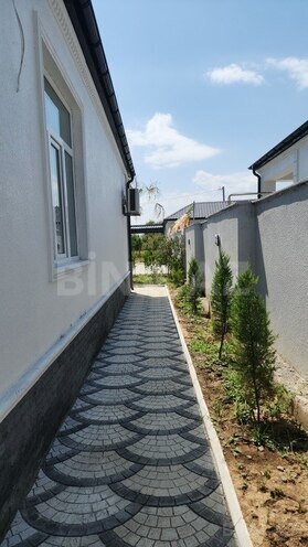 Satılır 5 otaqlı həyət evi/bağ evi 130 m², photo 6 from 27