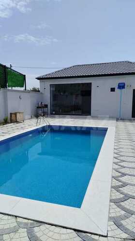 Satılır 5 otaqlı həyət evi/bağ evi 130 m², photo 10 from 27