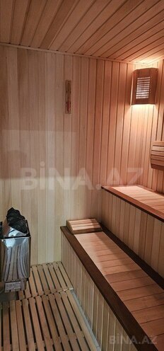 Satılır 5 otaqlı həyət evi/bağ evi 130 m², photo 11 from 27