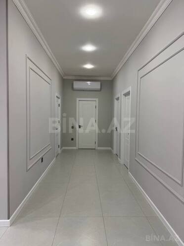 Satılır 5 otaqlı həyət evi/bağ evi 130 m², photo 15 from 27